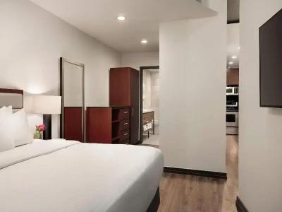 Twelve Midtown, Marriott Autograph Collection - 60