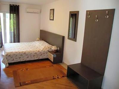b&b Villa Royal - 26