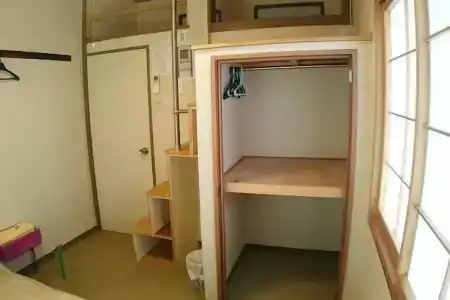 Belle Via Tokyo - 56