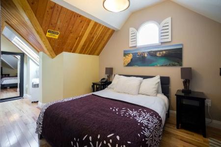 Rio Vista Inn & Suites - 33