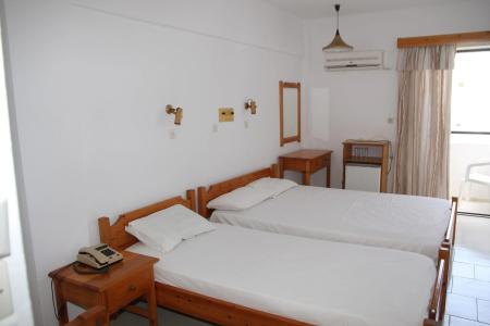 Andavis - 2