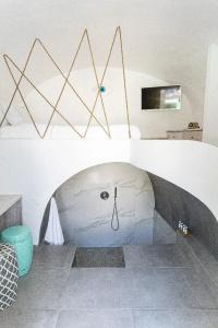 The Museum Project Oia - 37