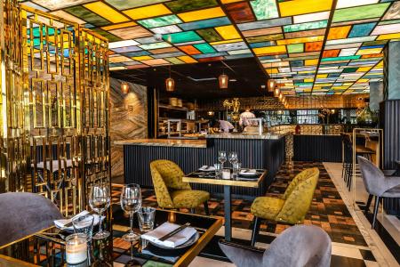 Apollo Amsterdam, a Tribute Portfolio - 20