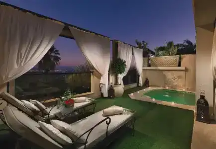 Royal Garden Villas, Luxury - 73