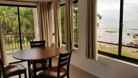 Beach Cottages - 6