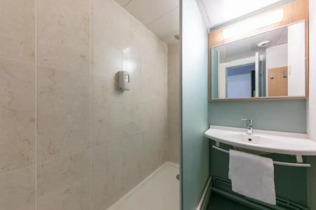 b&b hôTel Toulouse Centre Canal Du Midi - 34