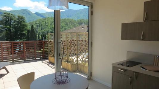 Residence - 32