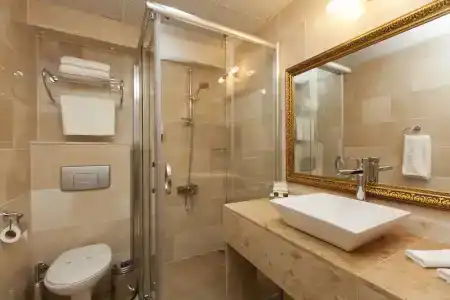 Alrazi Florya - 35