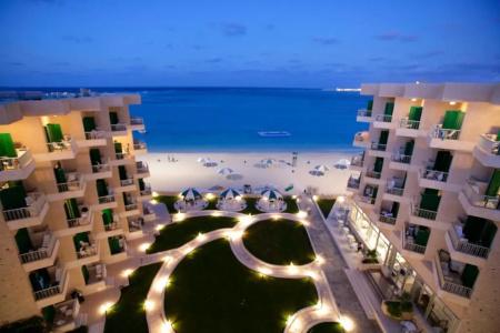 Beau Site - 32