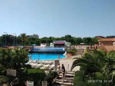Esplendid - 18