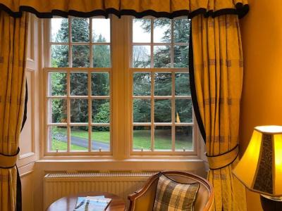 Bunchrew House - 45