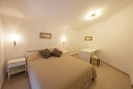 Wellness Villa Istriana - 17