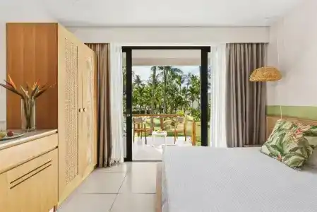 Coral Azur Beach - 85