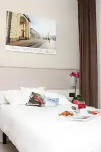 Best Quality La Darsena - 35