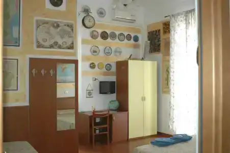 Albergo Astro - 16