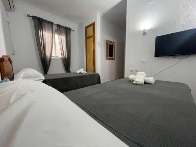 San Vicente - 29