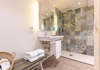1935 Boutique by Terraza - 22