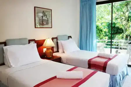 Baan Pron Phateep - 5