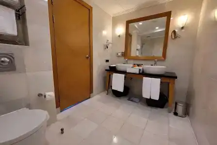 Wyndham Grand İzmir Özdilek - 8