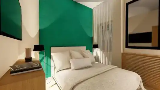 Villa Stari Grad - 35