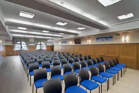 Wellness Windsor - 15