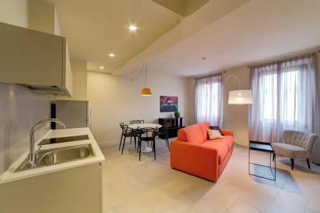 Palazzo Mannaioni Suites - 120