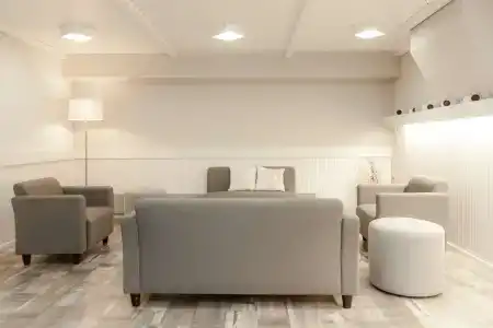 Scandic Mikkeli - 2