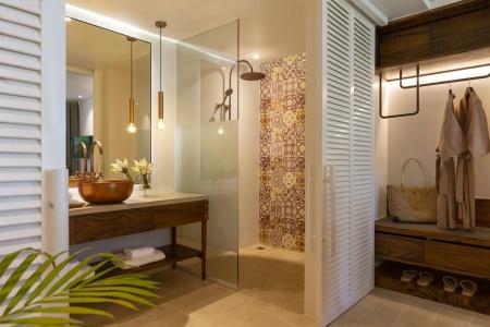 Fcc Angkor By Avani - 9