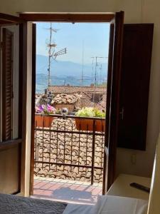 S. Ercolano - 61