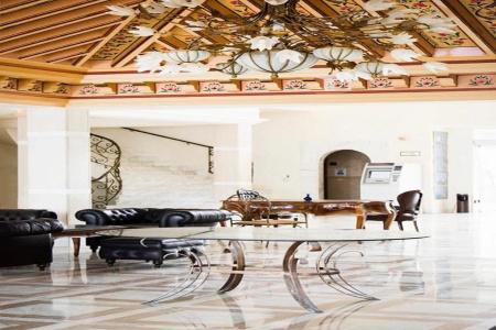 Iris & Thalasso - 18