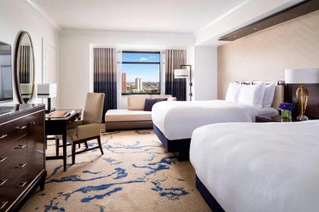 The Ritz-Carlton, Denver - 69