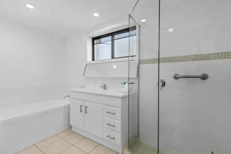 Culgoa Point Beach - 134
