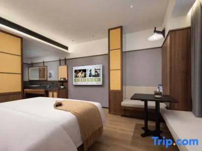 Inn a day - 305