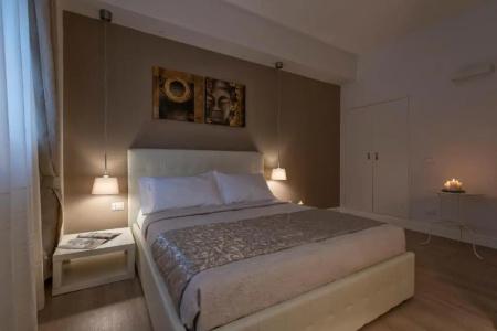 Aruna Suites - 21