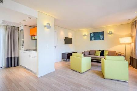 B-apartGrand Place - 24