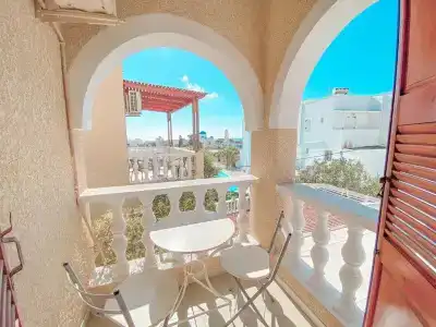 Villa Dima - 80