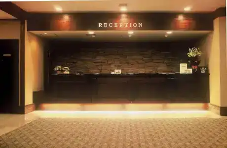 Kobe Plaza - 23