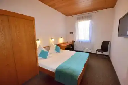 -Restaurant Zur Mainlust - 48