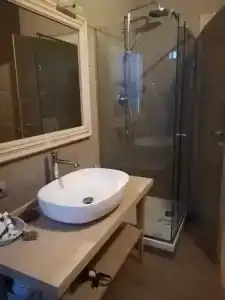 Cortona Resort & Spa - Villa Aurea - 19