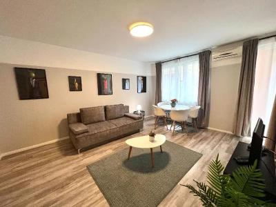 Nova Aparthotel - 115
