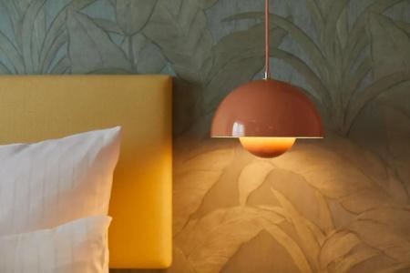 Metropol by Maier Privathotels - 179
