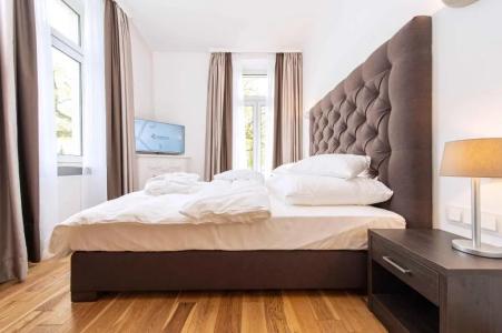 Laudensacks Parkhotel - 2