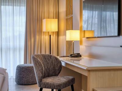 Mercure Düsseldorf Kaarst - 87