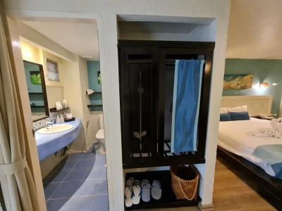 Vacation Village Phra Nang Inn - Sha Extra Plus - 40