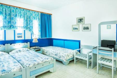Xenios Faros - 26