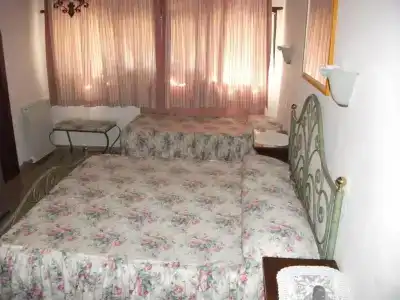 Il Pietreto - 26