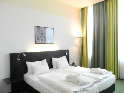 Rainers Vienna - 77