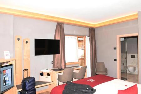 Francesin Active - 183