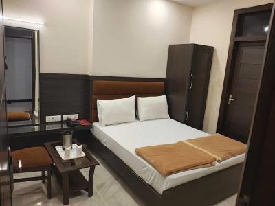Tara Palace, Chandni Chowk - 30