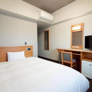 Route-Inn Nagaoka Inter - 19